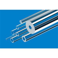 Kapilari Berdop Fluorin