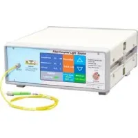 Apakah perisian yang digunakan untuk mengawal Meter Sumber?