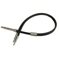 Bagaimanakah Serat Khas berbeza daripada serat biasa?